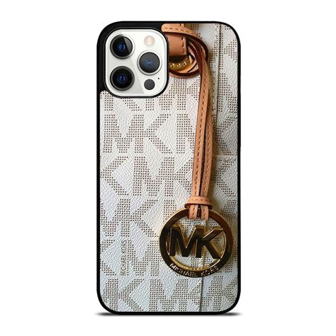 Michael Kors Phone Case iPhone 15 Pro Max for sale 